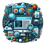 Web Design Development services