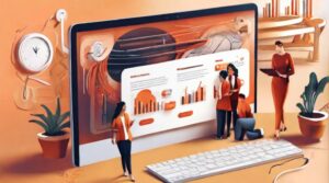 Web Site Consulting services