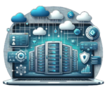Managed Web Hosting